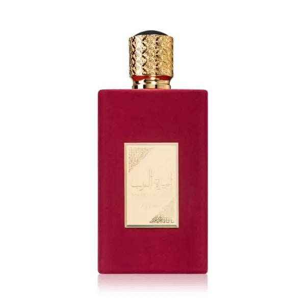 Ameerat Al Arab｜Eau de parfum
