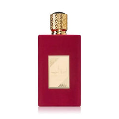 Ameerat Al Arab｜Eau de parfum