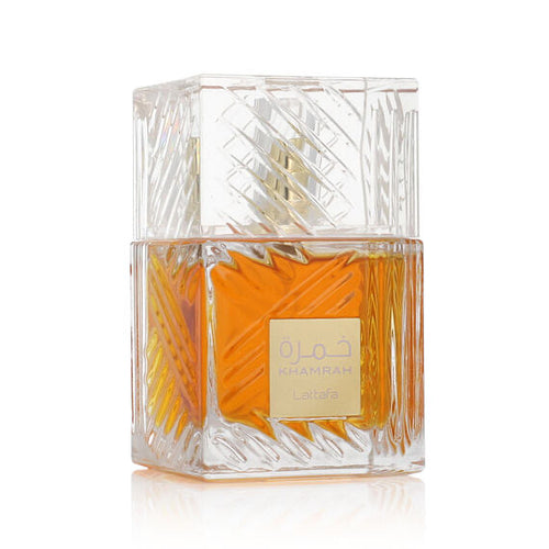 Khamrah｜Eau de parfum