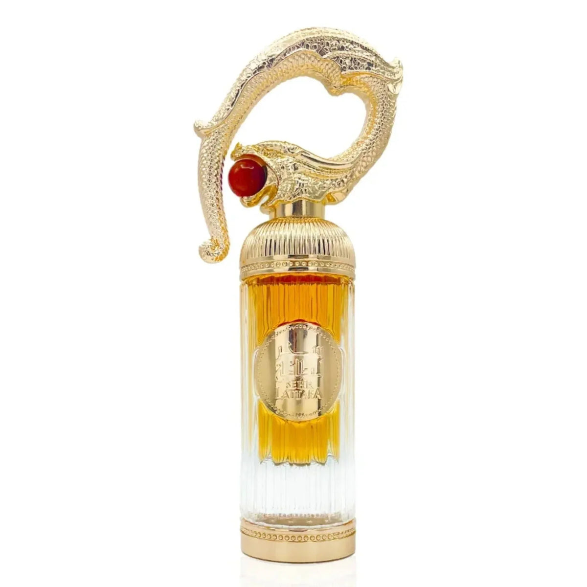 Sehr｜Eau de parfum