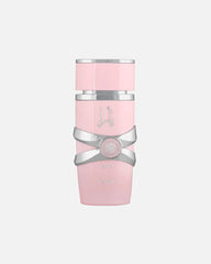 Yara Rose｜Eau de parfum