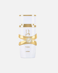 Yara Moi｜Eau de parfum
